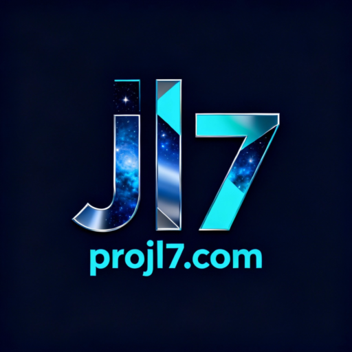 jl7