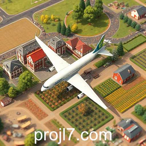 Emerging Trends in Gaming Industry