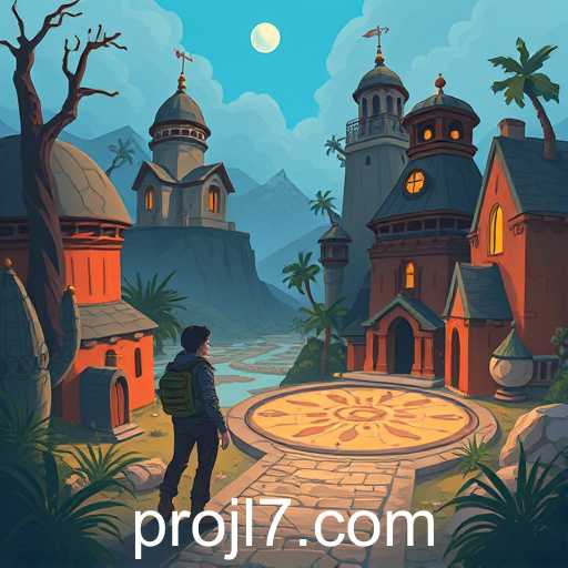 The Evolution of Online Gaming in the 2020s