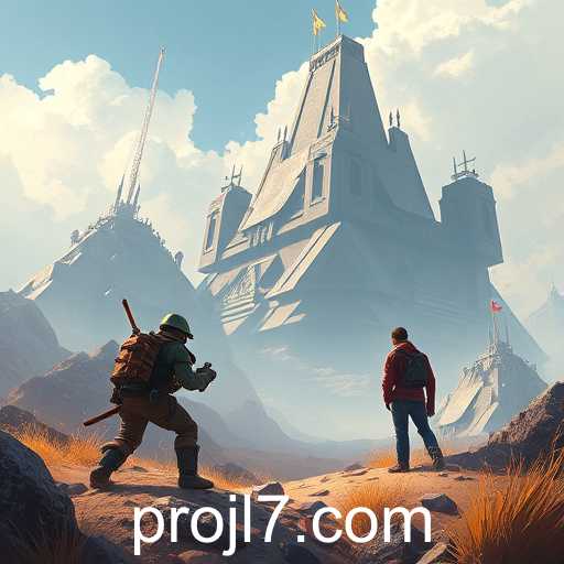 The Evolving World of Online Gaming in 2025