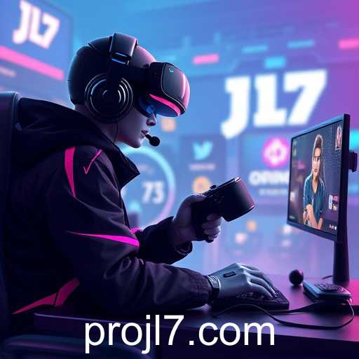 Unveiling the Surge of Online Gaming in 2025
